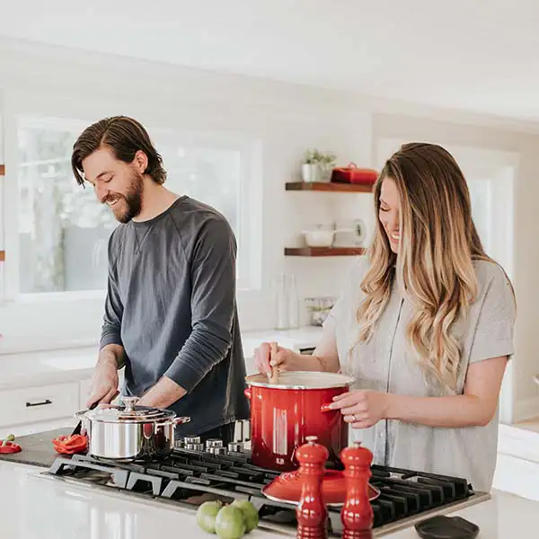 Kitchen Renovations Aldershot